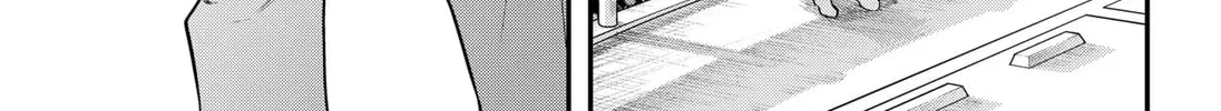 Read Magical Girl and Narco Wars (EN) Manga Online