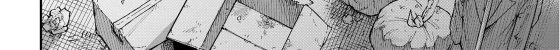 Read Magical Girl and Narco Wars (EN) Manga Online