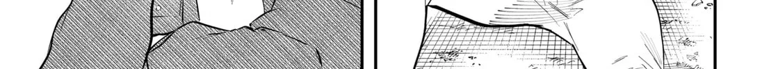 Read Magical Girl and Narco Wars (EN) Manga Online