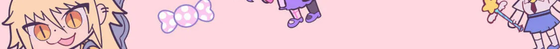 Read Magical Girl and Narco Wars (EN) Manga Online