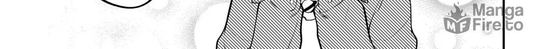 Read Magical Girl and Narco Wars (EN) Manga Online