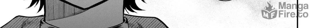 Read Magical Girl and Narco Wars (EN) Manga Online