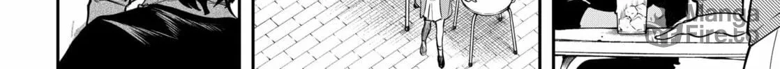 Read Magical Girl and Narco Wars (EN) Manga Online