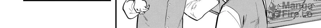 Read Magical Girl and Narco Wars (EN) Manga Online