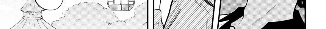 Read Magical Girl and Narco Wars (EN) Manga Online