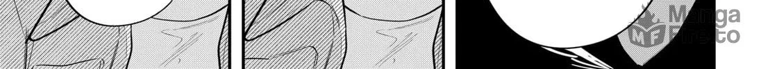 Read Magical Girl and Narco Wars (EN) Manga Online