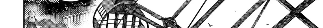 Read Magical Girl and Narco Wars (EN) Manga Online