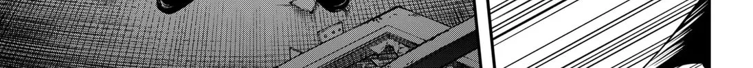 Read Magical Girl and Narco Wars (EN) Manga Online