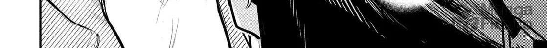 Read Magical Girl and Narco Wars (EN) Manga Online