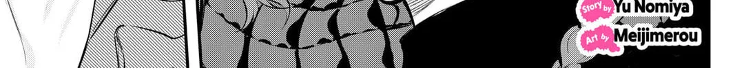 Read Magical Girl and Narco Wars (EN) Manga Online