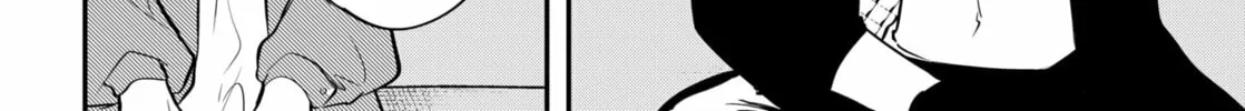 Read Magical Girl and Narco Wars (EN) Manga Online