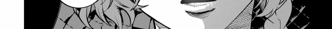 Read Magical Girl and Narco Wars (EN) Manga Online