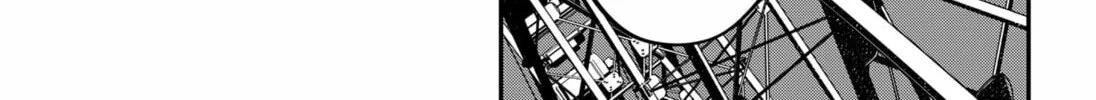 Read Magical Girl and Narco Wars (EN) Manga Online