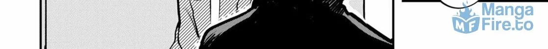 Read Magical Girl and Narco Wars (EN) Manga Online