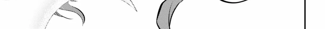 Read Magical Girl and Narco Wars (EN) Manga Online