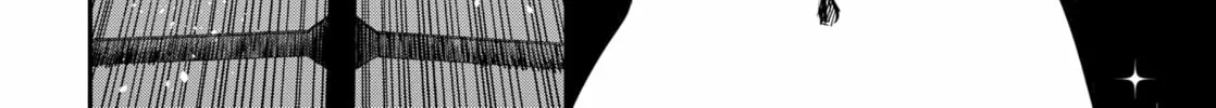 Read Magical Girl and Narco Wars (EN) Manga Online