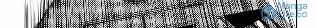 Read Magical Girl and Narco Wars (EN) Manga Online