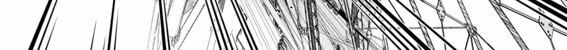 Read Magical Girl and Narco Wars (EN) Manga Online