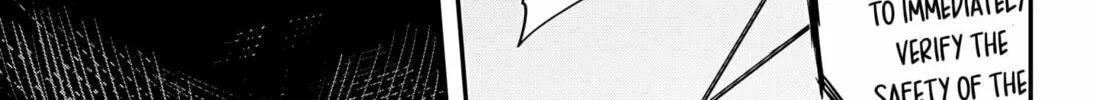 Read Magical Girl and Narco Wars (EN) Manga Online