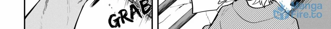 Read Magical Girl and Narco Wars (EN) Manga Online
