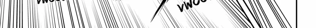 Read Magical Girl and Narco Wars (EN) Manga Online