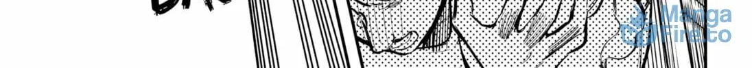 Read Magical Girl and Narco Wars (EN) Manga Online