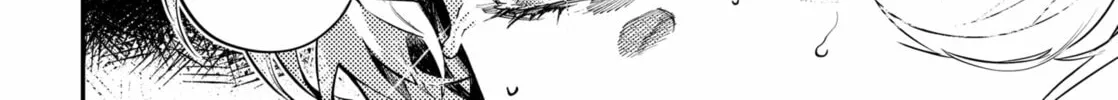 Read Magical Girl and Narco Wars (EN) Manga Online