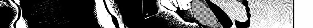 Read Magical Girl and Narco Wars (EN) Manga Online