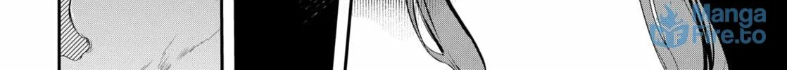 Read Magical Girl and Narco Wars (EN) Manga Online
