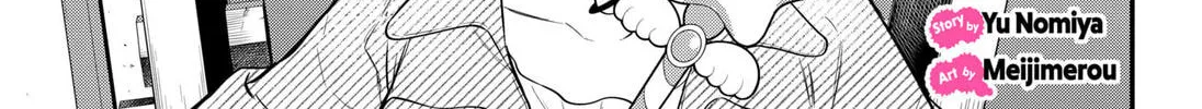Read Magical Girl and Narco Wars (EN) Manga Online