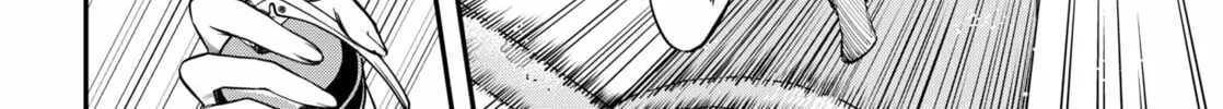 Read Magical Girl and Narco Wars (EN) Manga Online