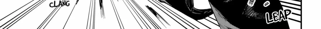 Read Magical Girl and Narco Wars (EN) Manga Online