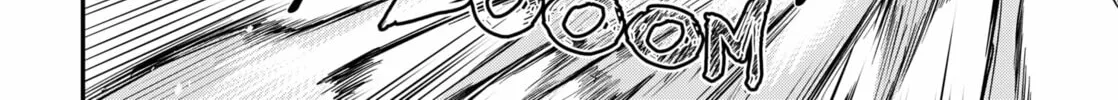 Read Magical Girl and Narco Wars (EN) Manga Online