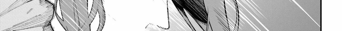 Read Magical Girl and Narco Wars (EN) Manga Online