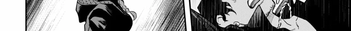 Read Magical Girl and Narco Wars (EN) Manga Online