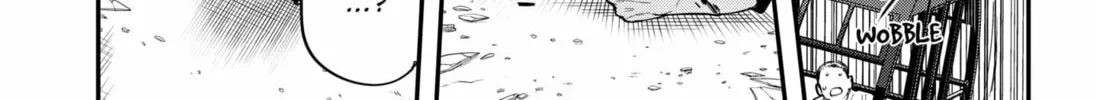 Read Magical Girl and Narco Wars (EN) Manga Online