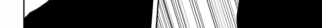 Read Magical Girl and Narco Wars (EN) Manga Online