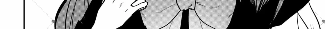 Read Magical Girl and Narco Wars (EN) Manga Online