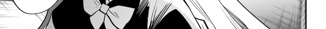 Read Magical Girl and Narco Wars (EN) Manga Online