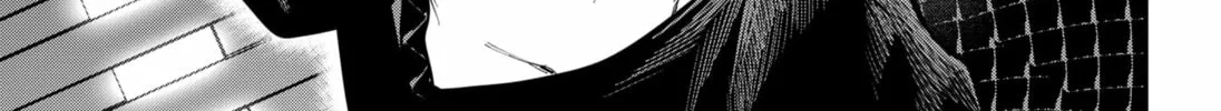 Read Magical Girl and Narco Wars (EN) Manga Online