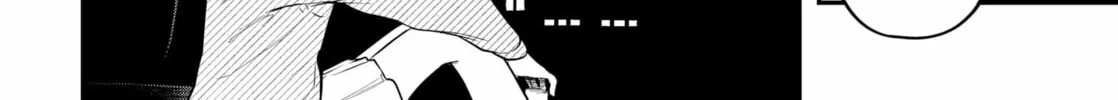 Read Magical Girl and Narco Wars (EN) Manga Online