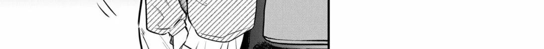 Read Magical Girl and Narco Wars (EN) Manga Online