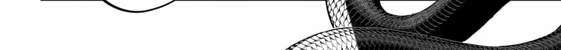 Read Magical Girl and Narco Wars (EN) Manga Online