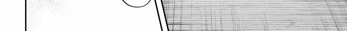 Read Magical Girl and Narco Wars (EN) Manga Online