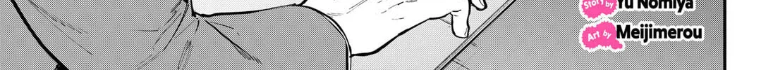 Read Magical Girl and Narco Wars (EN) Manga Online