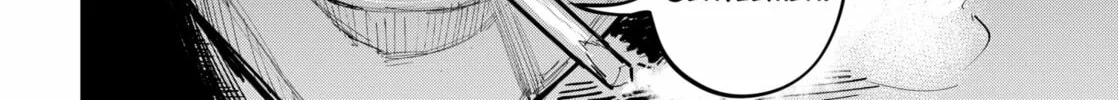 Read Magical Girl and Narco Wars (EN) Manga Online
