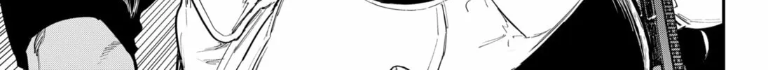 Read Magical Girl and Narco Wars (EN) Manga Online