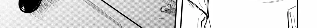 Read Magical Girl and Narco Wars (EN) Manga Online