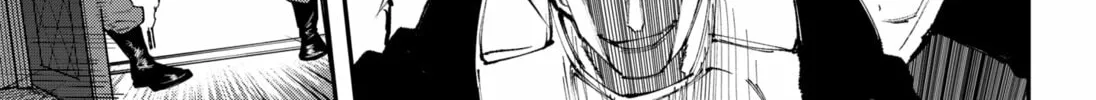 Read Magical Girl and Narco Wars (EN) Manga Online