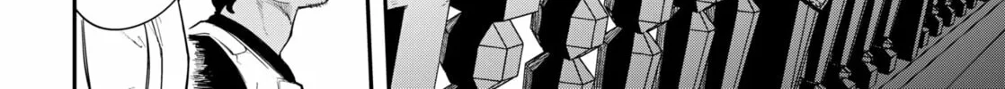 Read Magical Girl and Narco Wars (EN) Manga Online